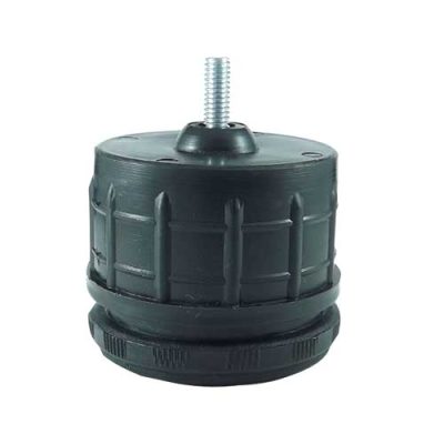 Nivelador-3″x5-16-Macho-e-Femea.jpg