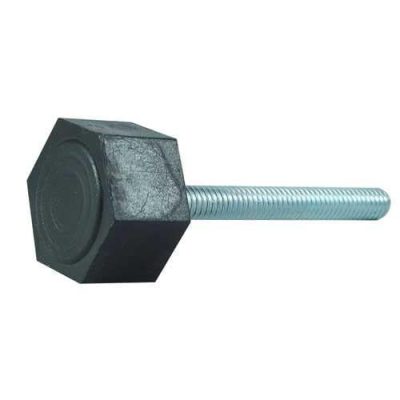 Nivelador-Sextavado-31x5-16x64mm-1.jpg