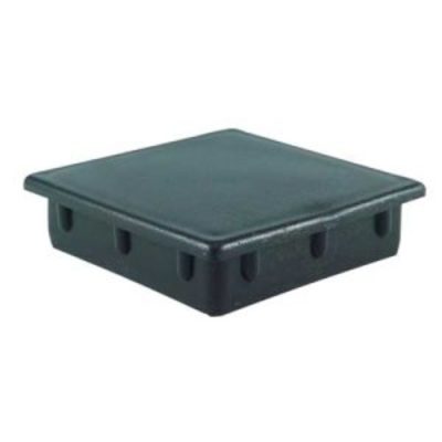 PONTEIRA 70x70x1,5 mm INTERNA RETA