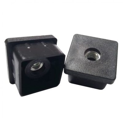 Ponteira-25×25mm-Interna-Reta-c-Porca-1-4.jpg