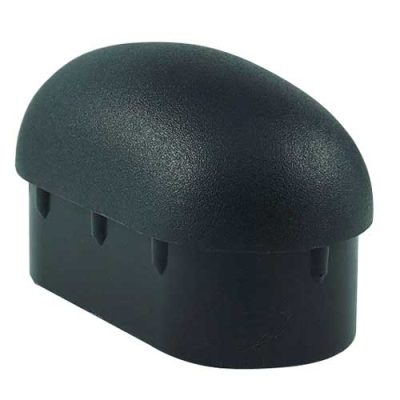 Ponteira-40x77mm-Abaulada-Oblonga.jpg
