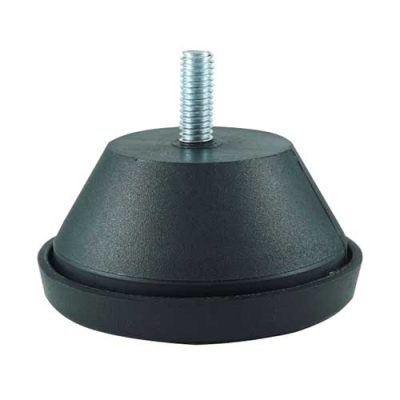 Sapata-90x3-8x25mm.jpg