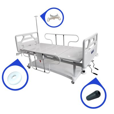 cama de hospital 2