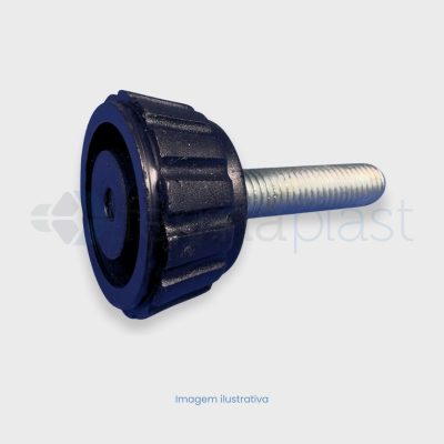 nivelador 40x (3)